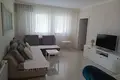Apartamento 2 habitaciones 55 m², Montenegro