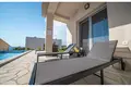 Villa de 4 habitaciones 150 m² Grad Novalja, Croacia