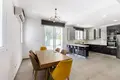 Квартира 4 комнаты 210 м² район Ларнака, Кипр