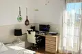 Casa 3 habitaciones 119 m² Ricmar, Španjolska