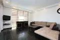 Appartement 2 chambres 55 m² Alanya, Turquie