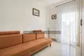 Villa 12 rooms 400 m² Nea Flogita, Greece