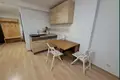 1 room apartment 30 m² Odesa, Ukraine