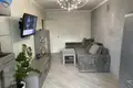 Mieszkanie 2 pokoi 72 m² Odessa, Ukraina
