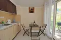 Mieszkanie 2 pokoi 73 m² Kotor, Czarnogóra