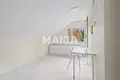 Дом 7 комнат 160 м² Oulu sub region, Финляндия