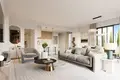 Maison 3 chambres 111 m² Espagne, Espagne