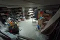 Nieruchomości komercyjne 79 m² Niżny Nowogród, Rosja