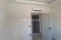 Appartement 3 chambres 90 m² Aksu, Turquie