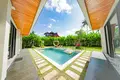4 bedroom apartment 430 m² Pejeng Kangin, Indonesia