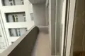 Apartamento 2 habitaciones 44 m² Tiflis, Georgia