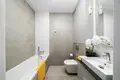 Wohnung 3 zimmer 64 m² in Warschau, Polen