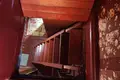 Casa 50 m² Radaskovicki sielski Saviet, Belarús