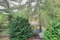 4 room house 174 m² Opacz Kolonia, Poland