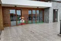 Wohnung 3 zimmer 149 m² Kableshkovo, Bulgarien