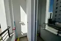 Wohnung 3 zimmer 110 m² Mezitli, Türkei