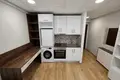 1 bedroom apartment 29 m² Municipality of Thessaloniki, Greece