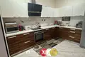 Casa 230 m² en Belarús, Belarús
