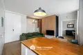 2 bedroom apartment 50 m² Minsk, Belarus