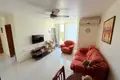 Apartamento 1 habitacion 56 m² Nesebar, Bulgaria