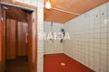 Dom 8 pokojów 320 m² Tornio, Finlandia