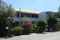 Отель 2 231 м² периферия Ионические острова, Греция