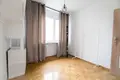 Квартира 3 комнаты 59 м² Варшава, Польша
