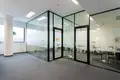 Büro 317 m² Moskau, Russland
