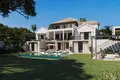 6-Schlafzimmer-Villa 720 m² Estepona, Spanien