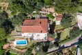 5 bedroom house 474 m² Dos Hermanas, Spain