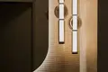 Wohnung 2 zimmer 39 m² Warschau, Polen