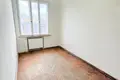 Appartement 2 chambres 46 m² Kaunas, Lituanie