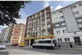 Wohnung 4 zimmer 135 m² Odunpazarı, Türkei