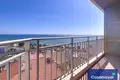 Appartement 176 m² Alicante, Espagne