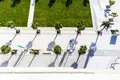 4 bedroom apartment 560 m² Abu Dhabi, United Arab Emirates