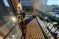 Appartement  Kocharitsa, Bulgarie