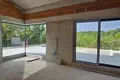 4 bedroom Villa 174 m² Grad Pula, Croatia