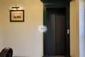 Appartement 207 m² Kaliningrad, Russie