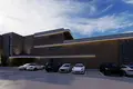 Квартира 1 спальня 49 м² Улцинь, Черногория
