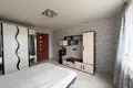 Apartamento 3 habitaciones 64 m² Minsk, Belarús