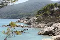 Willa 1 pokój 400 m² Municipality of Sithonia, Grecja