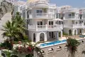 4 bedroom Villa 305 m² Konakli, Turkey