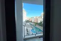 Apartamento 2 habitaciones 63 m² Muratpasa, Turquía