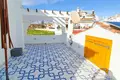 Дом 2 комнаты 68 м² Торревьеха, Испания