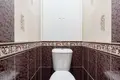 1 room apartment 38 m² Barawlyany, Belarus