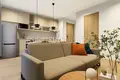 Appartement 2 chambres 58 m² Sakhu, Thaïlande