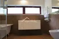 Maison 4 chambres 260 m² Jurmala, Lettonie