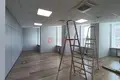 Офис 52 м² в Минске, Беларусь