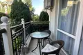 Отель 45 м² Святой Влас, Болгария