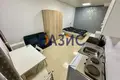 Apartment 40 m² Nesebar, Bulgaria